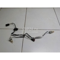 Проводка (коса) Ford C-MAX (2010 - 2019) AM5110E998DB