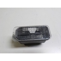 Фонарь подсветки номера Ford C-MAX (2010 - ) 6M2A13550AC