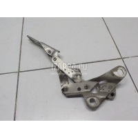 Петля капота левая Ford Galaxy (1995 - 2006) 1451909