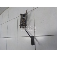 Педаль газа Ford Ranger (1998 - 2006) 4387561