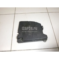 Крышка блока предохранителей Ford Fiesta (2008 - 2019) 1515045