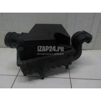 Корпус воздушного фильтра Ford Transit/Tourneo Connect (2002 - 2013) 1455356
