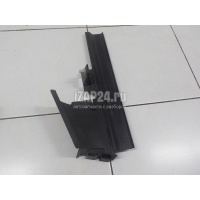 Дефлектор Ford Transit/Tourneo Connect (2002 - 2013) 4394230