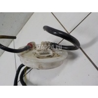 Датчик уровня топлива Ford Transit/Tourneo Connect (2002 - 2013) 1354274