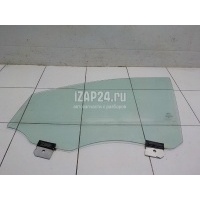 Стекло двери передней левой Ford Kuga (2012 - 2019) 2036871