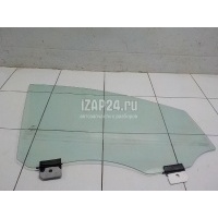Стекло двери передней правой Ford Kuga (2012 - 2019) 2036867
