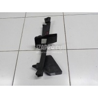 Кронштейн (сопут. товар) Ford Kuga (2012 - ) 5245509