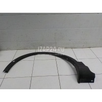 Накладка переднего крыла левого Ford Kuga (2012 - ) 1818216