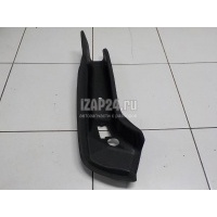Водосток Ford Kuga (2012 - 2019) 5346350
