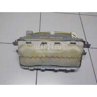 Подушка безопасности пассажирская (в торпедо) Ford Explorer (2001 - 2011) 6L2Z78044A74AA