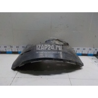 Локер передний правый Ford Explorer (2001 - 2011) 6L2Z16054AA
