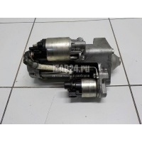 Стартер Ford Kuga (2012 - ) 1870892