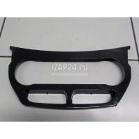 Накладка декоративная Ford Kuga (2012 - ) 1786406