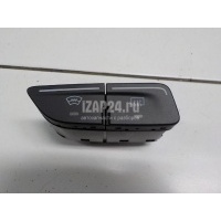 Кнопка обогрева переднего и заднего стекла Ford C-MAX (2010 - ) 1817665