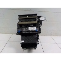 Корпус отопителя Ford Kuga (2012 - ) 1942968