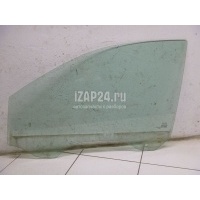 Стекло двери передней левой Ford Ranger (2012 - 2015) 1730051