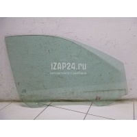 Стекло двери передней правой Ford Ranger (2012 - 2015) 1730050