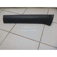Накладка декоративная Ford Ranger (2012 - 2015) 1740478
