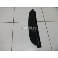 Накладка двери задней правой Ford Ranger (2012 - 2015) 1748886
