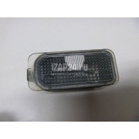 Фонарь подсветки номера Ford C-MAX (2010 - ) 6M2A13550AC
