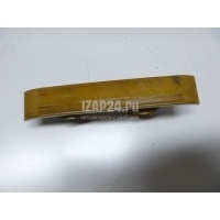 Направляющая цепи ГРМ Ford Ranger (2012 - 2015) 1372438