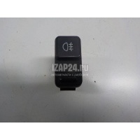 Кнопка противотуманки Ford Ranger (1998 - 2006) 4178631