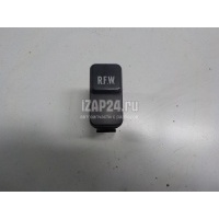Кнопка многофункциональная Ford Ranger (1998 - 2006) 3650616