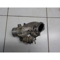 Заслонка воздушная Ford Ranger (1998 - 2006) 4417571