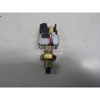 Датчик педали сцепления Ford Ranger (1998 - 2006) 4109004