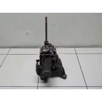 Кулиса КПП Ford Focus III (2011 - ) 1722149