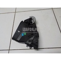 Дефлектор воздушный Ford Focus III (2011 - ) 1778325