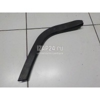 Накладка декоративная Ford Mondeo III (2000 - 2007) 1322658