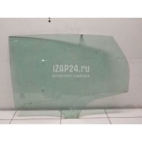 Стекло двери задней левой Ford Focus III (2011 - ) 1706322