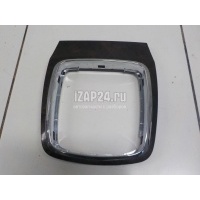 Накладка декоративная Ford Mondeo IV (2007 - 2015) 1514474