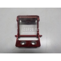 Петля двери багажника Ford Mondeo IV (2007 - 2015) 1700761
