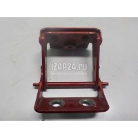 Петля двери багажника Ford Mondeo IV (2007 - 2015) 1700761