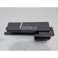 Антенна Range Rover IV 2013 C2D5083