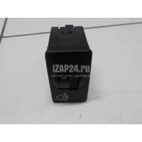 Кнопка корректора фар Ford Escape USA (2007 - 2012) E145666F0A