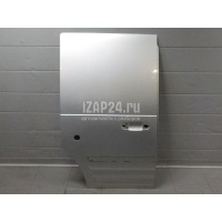 Дверь сдвижная Ford Transit/Tourneo Connect (2002 - 2013) 5325595