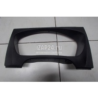 Накладка декоративная Ford Transit (2006 - 2013) 1766562