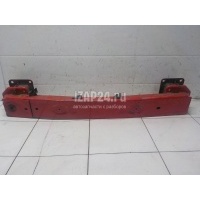 Усилитель переднего бампера Ford Transit/Tourneo Connect (2002 - 2013) 5037564
