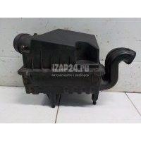 Корпус воздушного фильтра Ford Transit/Tourneo Connect (2002 - 2013) 1455356