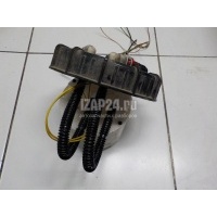Датчик уровня топлива Ford Transit/Tourneo Connect (2002 - 2013) 1354274