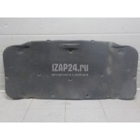 Шумоизоляция капота Ford Escape USA (2007 - 2012) EV9556681B