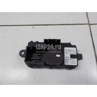 Резистор отопителя Ford C-MAX (2010 - ) 6G9T19E624DB