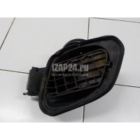 Ниша лючка бензобака Ford Focus III (2011 - ) 1768207
