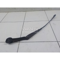 Поводок стеклоочистителя передний левый Ford Focus III (2011 - ) 1703311