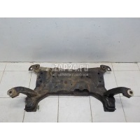 Балка подмоторная Ford C-MAX (2010 - 2019) 1721749