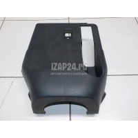 Кожух рулевой колонки нижний Ford Fiesta (2008 - 2019) 1805697