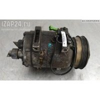 Компрессор кондиционера Audi A4 B5 (1994-2001) 1996 8D0260805